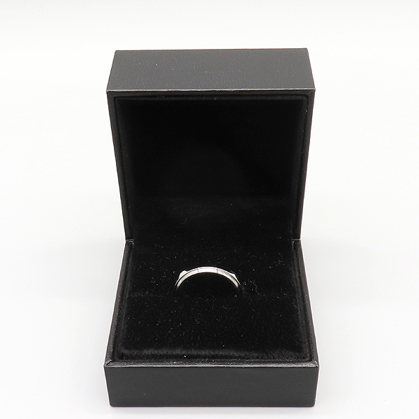 PIAGET(�Ǿ���) G34PK759 ������ 18K ȭ��Ʈ��� ���� [���̷Ե���] �̹���5 - ���̺��� �߰���ǰ