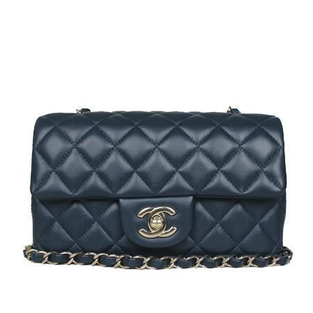 Chanel(����) A69900 COCO ����ΰ� ��ũ���̺� ����Ų Ŭ���� �̴� ü�� �����(���ֻ���) �̹���2 - ���̺��� �߰���ǰ