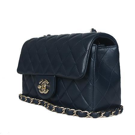 Chanel(����) A69900 COCO ����ΰ� ��ũ���̺� ����Ų Ŭ���� �̴� ü�� �����(���ֻ���) �̹���3 - ���̺��� �߰���ǰ