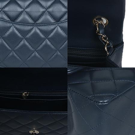 Chanel(����) A69900 COCO ����ΰ� ��ũ���̺� ����Ų Ŭ���� �̴� ü�� �����(���ֻ���) �̹���5 - ���̺��� �߰���ǰ