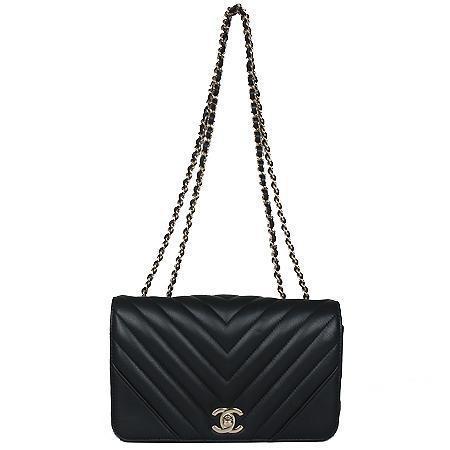 ���� ����� ũ�ν��� GJ30524CH - ���̺��� �߰���ǰ