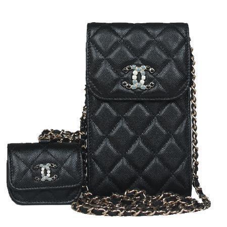 ���� ĳ��� ũ�ν��� GJ30525CH - ���̺��� �߰���ǰ