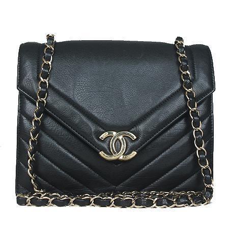 ���� ����� ũ�ν��� GJ30526CH - ���̺��� �߰���ǰ