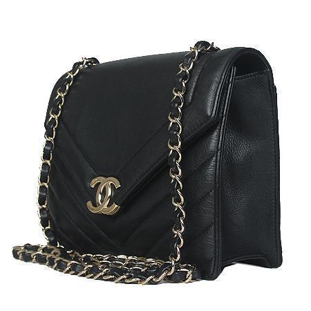 Chanel(����) AS0025 ���� ���� ����� �÷� �̵� ü�� �����(���ֻ���) �̹���2 - ���̺��� �߰���ǰ