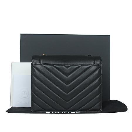 Chanel(����) AS0025 ���� ���� ����� �÷� �̵� ü�� �����(���ֻ���) �̹���3 - ���̺��� �߰���ǰ