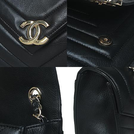 Chanel(����) AS0025 ���� ���� ����� �÷� �̵� ü�� �����(���ֻ���) �̹���4 - ���̺��� �߰���ǰ