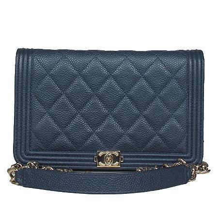 ���� WOC ũ�ν��� GJ30528CH - ���̺��� �߰���ǰ