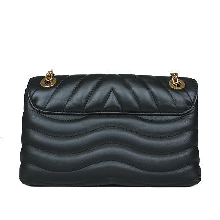 Louis Vuitton(���̺���) M58552 LV���� �ΰ� ���� ���� �����̺� ü�� �����(2)(���ֻ���) �̹���4 - ���̺��� �߰���ǰ