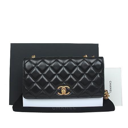 ���� WOC ũ�ν��� GJ30531CH - ���̺��� �߰���ǰ