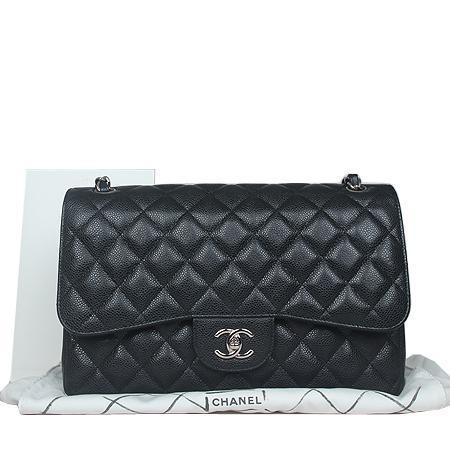 ���� Ŭ���� ����� GJ30532CH - ���̺��� �߰���ǰ