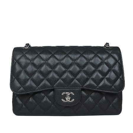 Chanel(����) COCO ����ΰ� ���� ĳ��� Ŭ���� ���� ü�� �����(���ֻ���) �̹���2 - ���̺��� �߰���ǰ