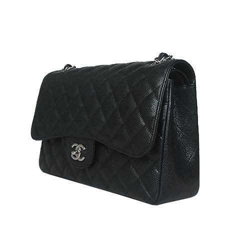 Chanel(����) COCO ����ΰ� ���� ĳ��� Ŭ���� ���� ü�� �����(���ֻ���) �̹���3 - ���̺��� �߰���ǰ