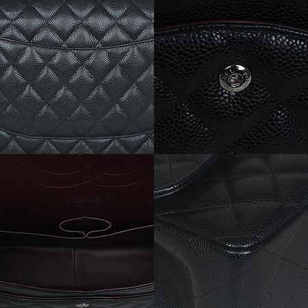 Chanel(����) COCO ����ΰ� ���� ĳ��� Ŭ���� ���� ü�� �����(���ֻ���) �̹���5 - ���̺��� �߰���ǰ