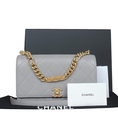 ���� ĳ��� 2-WAY GJ30533CH - ���̺��� �߰���ǰ