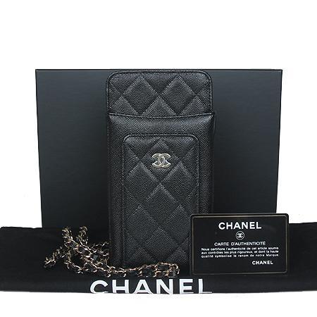 ���� ĳ��� ũ�ν��� GJ30534CH - ���̺��� �߰���ǰ