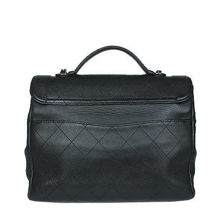 Chanel(����) ��Ƽ�� ���� ���� ���� ���� ��ÿ 2WAY(���ֻ���) �̹���3 - ���̺��� �߰���ǰ