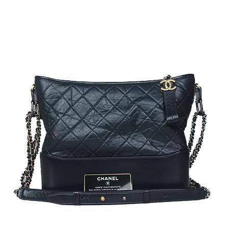 ���� ���긮�� ����� GJ30536CH - ���̺��� �߰���ǰ