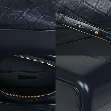 Chanel(����) COCO ���� ��Ƽ�� ī����Ų ���긮�� ȣ�� ���� ü�� ��� �� ũ�ν���(���ֻ���) �̹���5 - ���̺��� �߰���ǰ