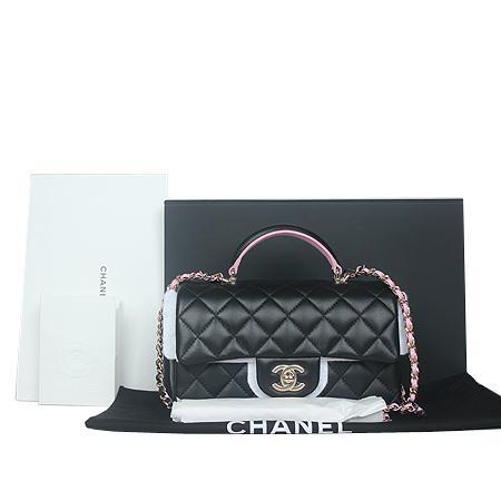 ���� Ŭ���� 2-WAY GJ30537CH - ���̺��� �߰���ǰ