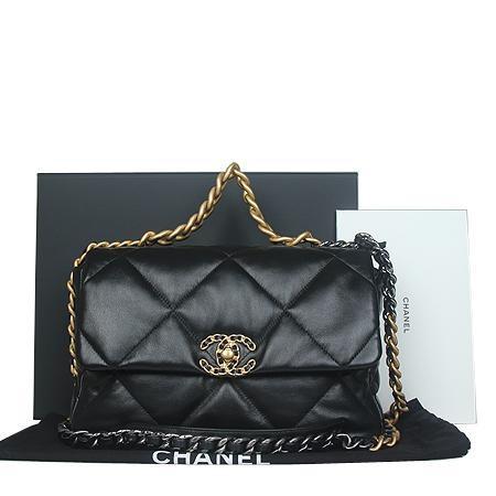 ���� ����19 2-WAY GJ30538CH - ���̺��� �߰���ǰ