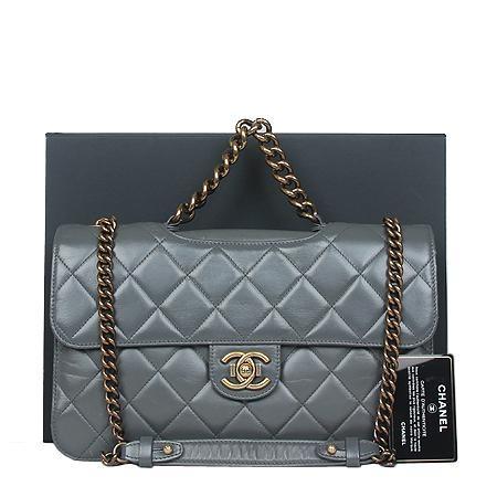 ���� ��Ƽ�� 2-WAY GJ30539CH - ���̺��� �߰���ǰ