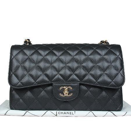 ���� Ŭ���� ����� GJ30540CH - ���̺��� �߰���ǰ