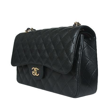 Chanel(����) COCO ����ΰ� ���� ĳ��� Ŭ���� ���� ü�� �����(���ֻ���) �̹���3 - ���̺��� �߰���ǰ