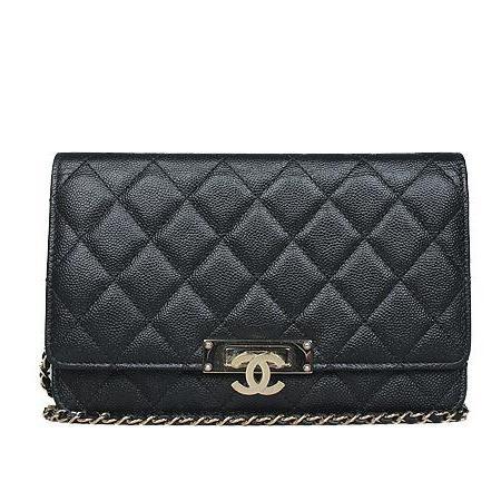 ���� WOC ũ�ν���