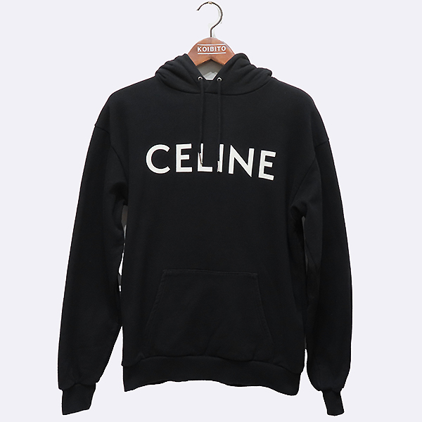 ������ ���� �̴ϼ� �ΰ� ������ �ĵ�Ƽ  K3363CE - ���̺��� �߰���ǰ