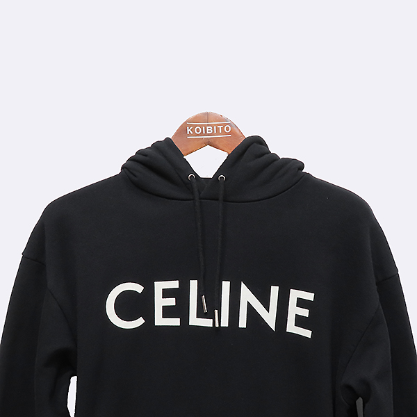 Celine(������) 2Y321670Q ���� �̴ϼ� �ΰ� ������ �ĵ� ����Ƽ [�ϻ�Ե���] �̹���2 - ���̺��� �߰���ǰ