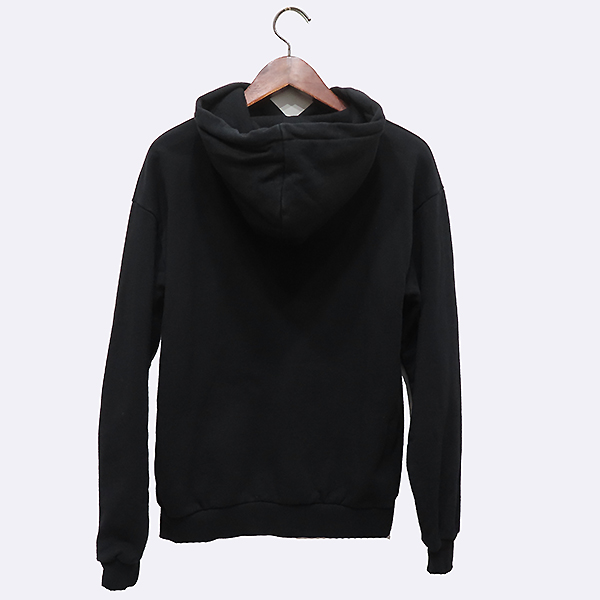 Celine(������) 2Y321670Q ���� �̴ϼ� �ΰ� ������ �ĵ� ����Ƽ [�ϻ�Ե���] �̹���3 - ���̺��� �߰���ǰ