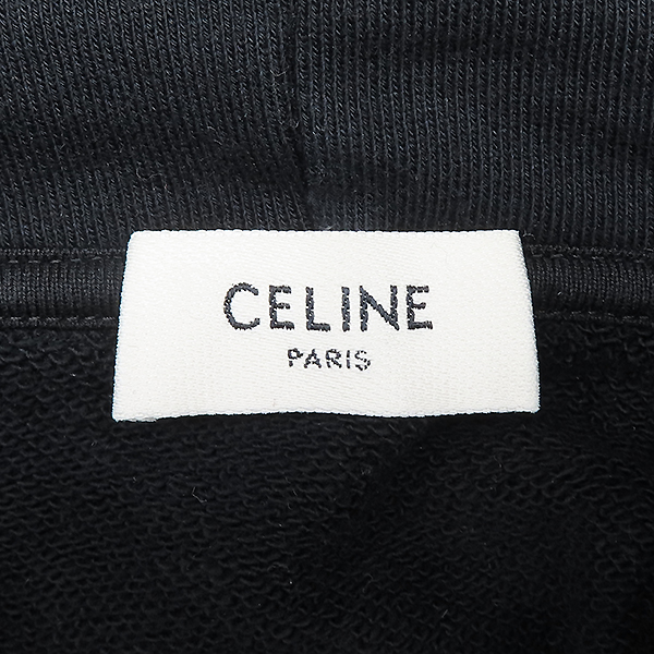 Celine(������) 2Y321670Q ���� �̴ϼ� �ΰ� ������ �ĵ� ����Ƽ [�ϻ�Ե���] �̹���4 - ���̺��� �߰���ǰ