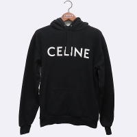 ������ ���� �̴ϼ� �ΰ� ������ �ĵ�Ƽ 