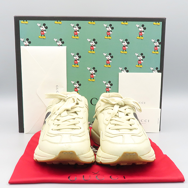 ���� ��Ű���콺 ������ ���� ����Ŀ�� 