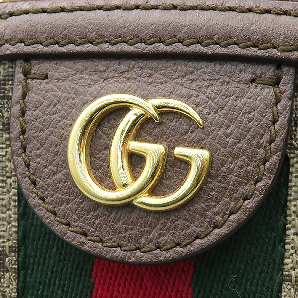 Gucci(����) 499621 Web ��Ʈ������ ������ ���� ����G ���ǵ�� ũ�ν��� [õ�Ƚż�����] �̹���3 - ���̺��� �߰���ǰ