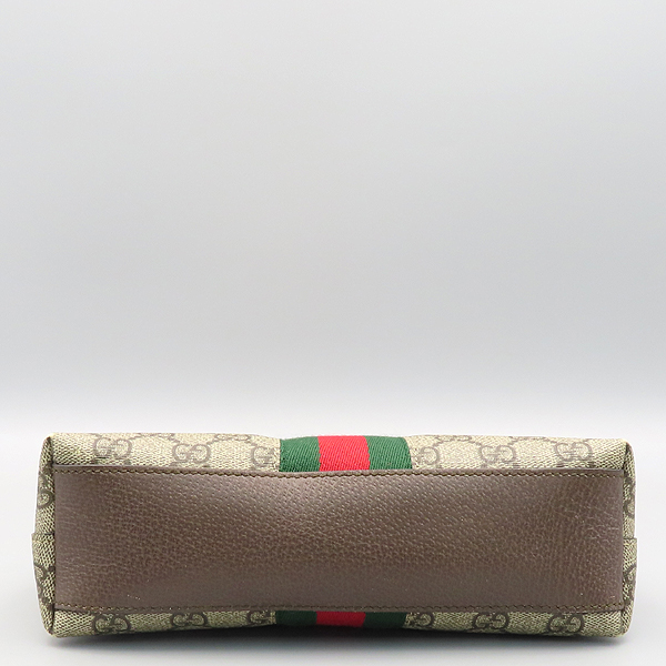 Gucci(����) 499621 Web ��Ʈ������ ������ ���� ����G ���ǵ�� ũ�ν��� [õ�Ƚż�����] �̹���5 - ���̺��� �߰���ǰ
