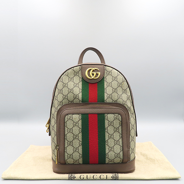 ���� ���ǵ�� ���� ������ GG ���� 