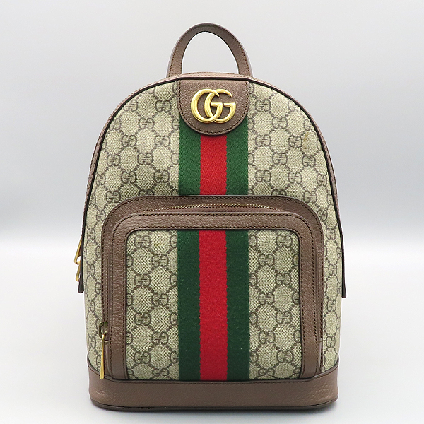 Gucci(����) 547965 ���ǵ�� ���� ������ GG ���� [õ�Ƚż�����] �̹���2 - ���̺��� �߰���ǰ