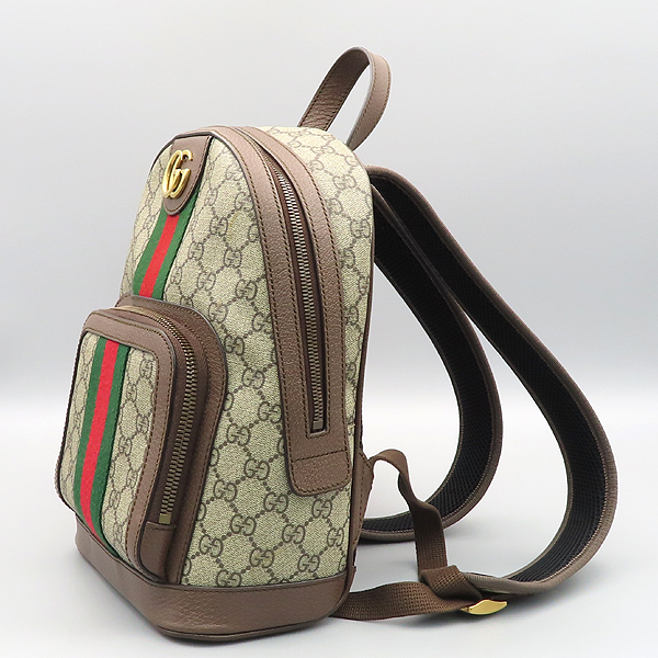 Gucci(����) 547965 ���ǵ�� ���� ������ GG ���� [õ�Ƚż�����] �̹���3 - ���̺��� �߰���ǰ