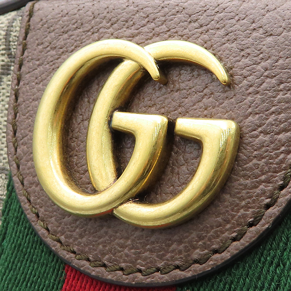 Gucci(����) 547965 ���ǵ�� ���� ������ GG ���� [õ�Ƚż�����] �̹���4 - ���̺��� �߰���ǰ