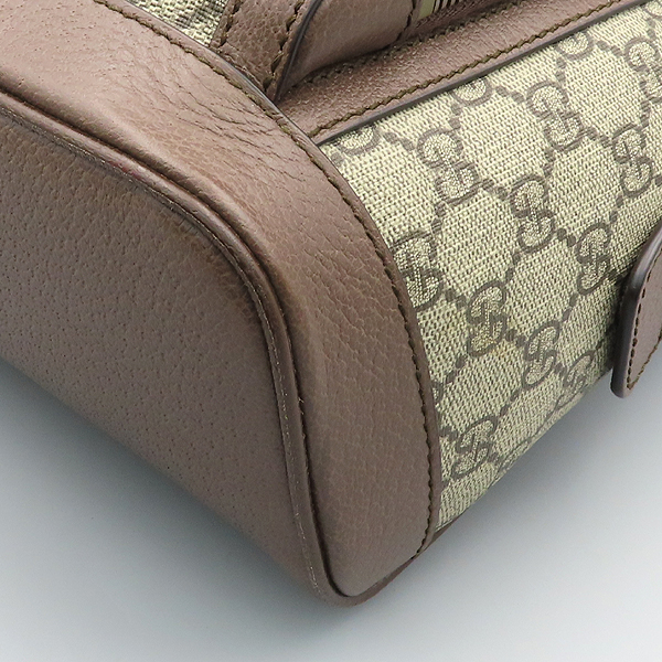 Gucci(����) 547965 ���ǵ�� ���� ������ GG ���� [õ�Ƚż�����] �̹���5 - ���̺��� �߰���ǰ