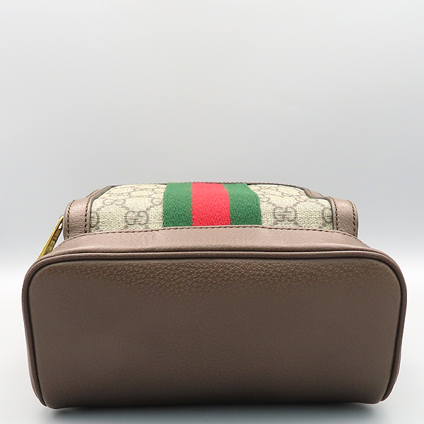 Gucci(����) 547965 ���ǵ�� ���� ������ GG ���� [õ�Ƚż�����] �̹���6 - ���̺��� �߰���ǰ