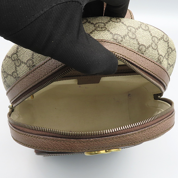 Gucci(����) 547965 ���ǵ�� ���� ������ GG ���� [õ�Ƚż�����] �̹���7 - ���̺��� �߰���ǰ