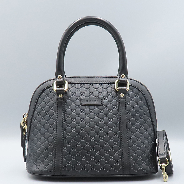 ���� ����ũ�� �ø� �̴ϵ� 2-WAY 