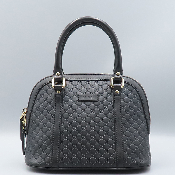 GUCCI(����) 449654 ���� ���� ����ũ�� �ø� �̴ϵ� ��Ʈ�� + �����Ʈ�� 2WAY [��ź�Ե���] �̹���2 - ���̺��� �߰���ǰ