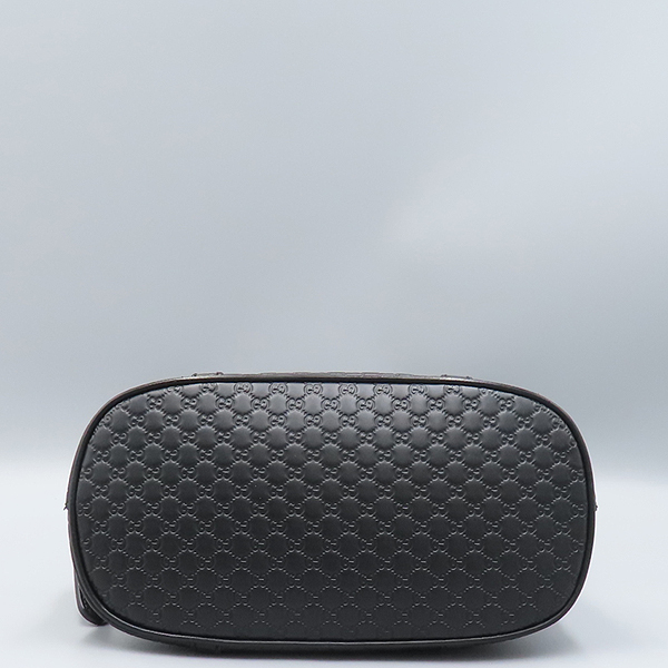 GUCCI(����) 449654 ���� ���� ����ũ�� �ø� �̴ϵ� ��Ʈ�� + �����Ʈ�� 2WAY [��ź�Ե���] �̹���5 - ���̺��� �߰���ǰ