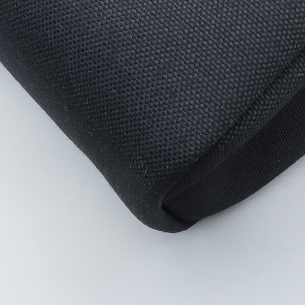 Hermes(�����޽�) ���� �к긯 ���� ���� ȥ�� SAC HERBAG ZIP ������ ¤ 31 ��Ʈ�� + �����Ʈ�� + �����Ŀ�ġ 2WAY [��ź�Ե���] �̹���5 - ���̺��� �߰���ǰ