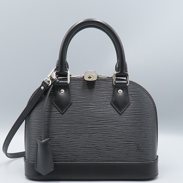 ���̺��� ���� �˸� BB  K47116LV - ���̺��� �߰���ǰ