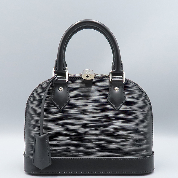 Louis Vuitton(���̺���) M40862 ���� ���� �˸� BB ��Ʈ�� + �����Ʈ�� 2WAY [��ź�Ե���] �̹���2 - ���̺��� �߰���ǰ
