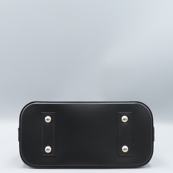 Louis Vuitton(���̺���) M40862 ���� ���� �˸� BB ��Ʈ�� + �����Ʈ�� 2WAY [��ź�Ե���] �̹���5 - ���̺��� �߰���ǰ